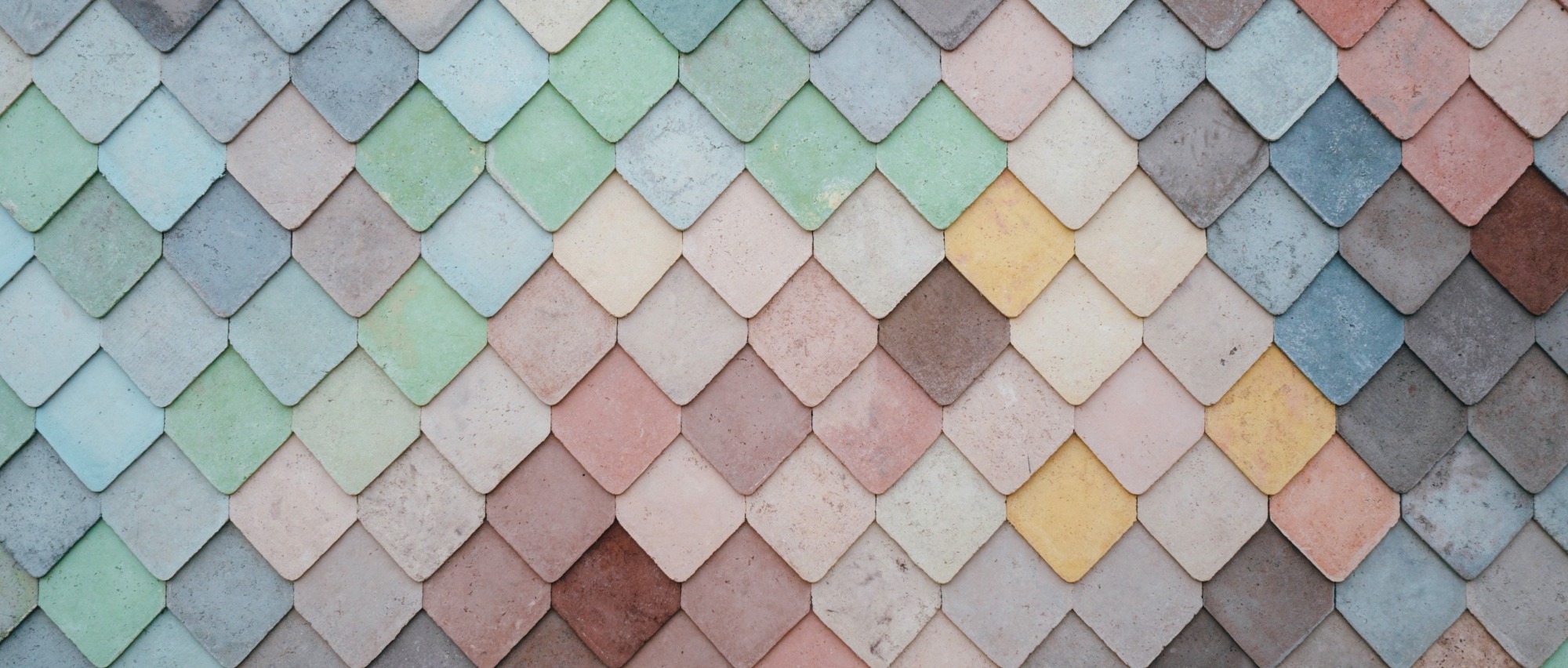 slide- home - tiles